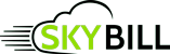 SkyBill Utility Billing