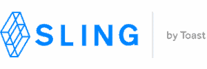 Sling