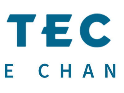 ERP Software by Cetec