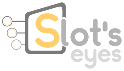 Slot's Eyes
