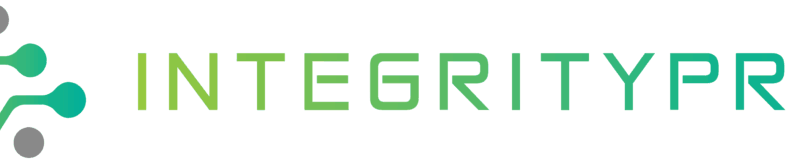 IntegrityPro