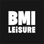 BMI Leisure