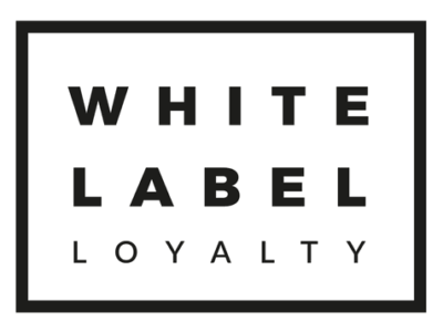 White Label Loyalty