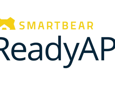ReadyAPI