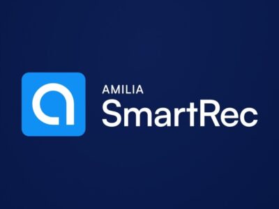 SmartRec