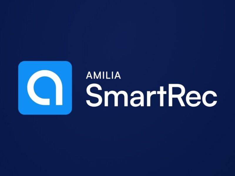 SmartRec