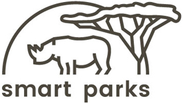 SmartParks