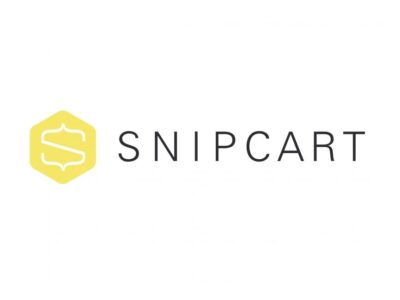 Snipcart