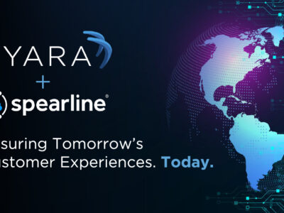 Spearline Data Protection