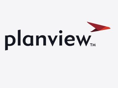Planview PSA