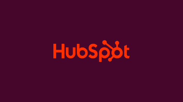HubSpot Marketing