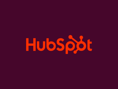 HubSpot Marketing