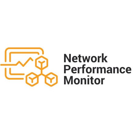 Network Performance Monitor
