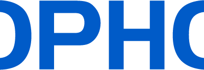 Intercept X Endpoint