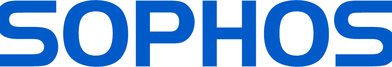 Intercept X Endpoint (Sophos)