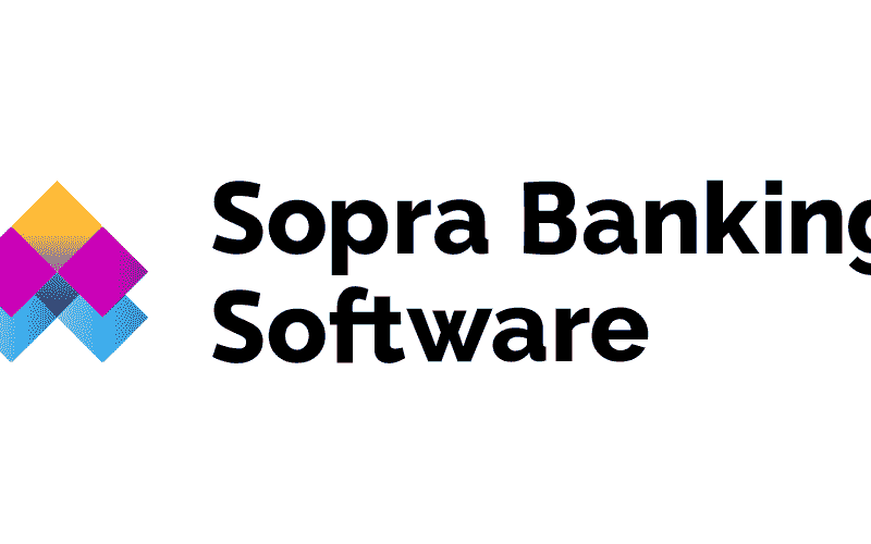 SBS Banking Platform