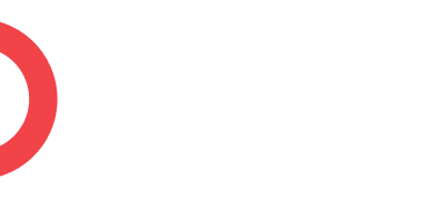 Shufti Pro