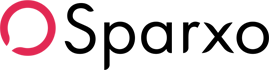 Sparxo