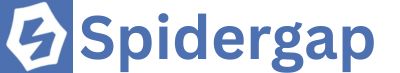 Spidergap