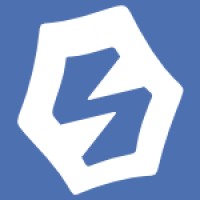 Spidergap
