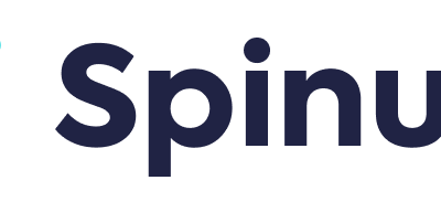 SpinupWP
