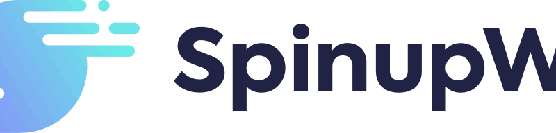 SpinupWP