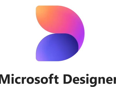 Microsoft Designer