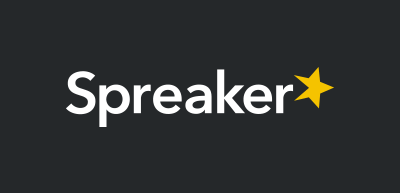 Spreaker