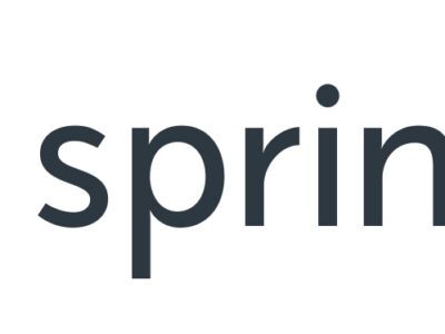 Sprinklr