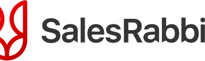SalesRabbit