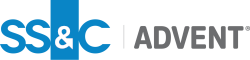 SS&C Advent Geneva