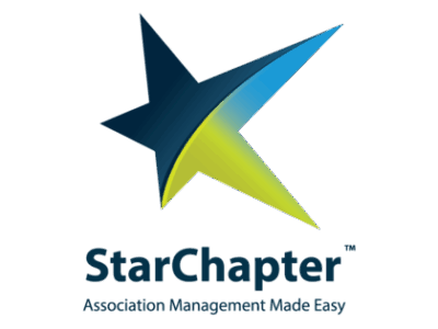 StarChapter