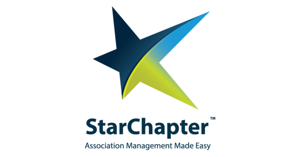 StarChapter