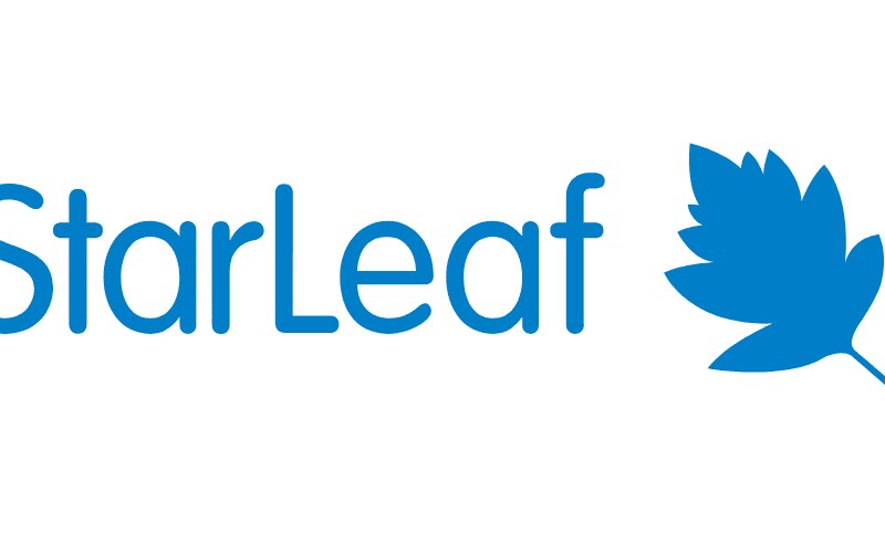 StarLeaf