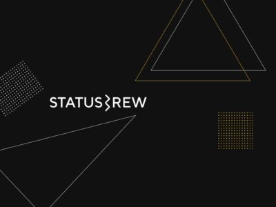Statusbrew