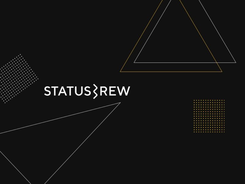Statusbrew