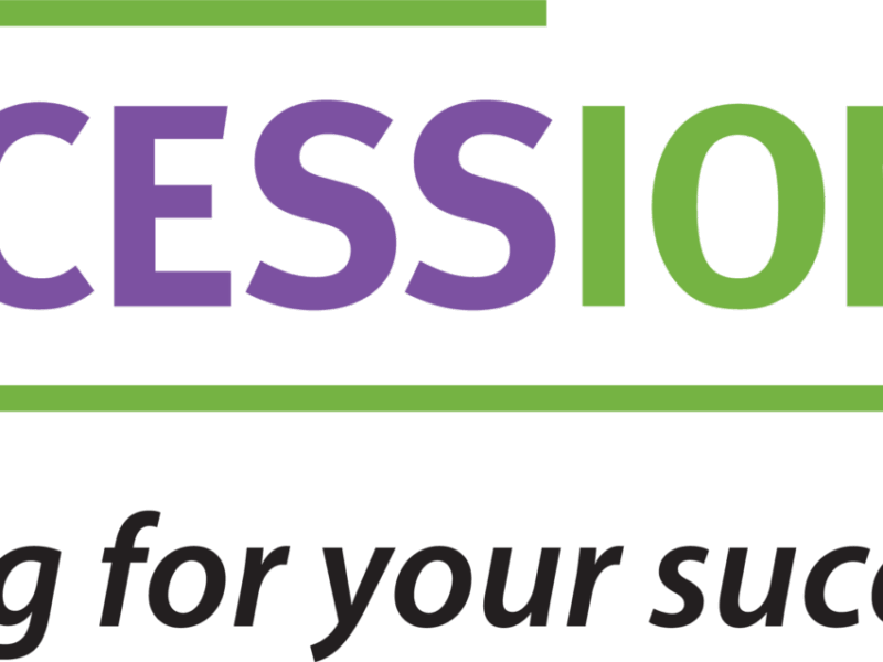 SUCCESSIONapp