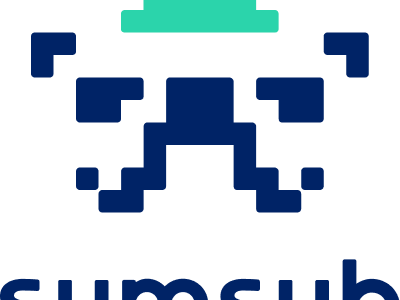 Sumsub
