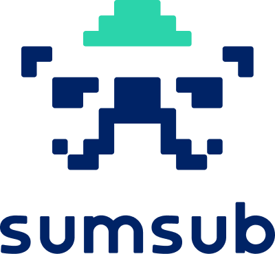 Sumsub