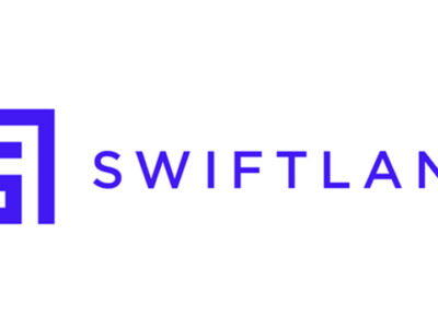 Swiftlane
