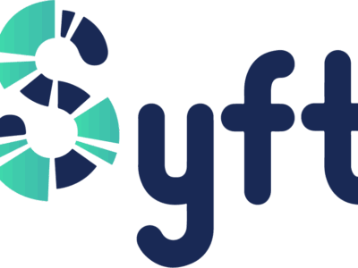 Syft Analytics