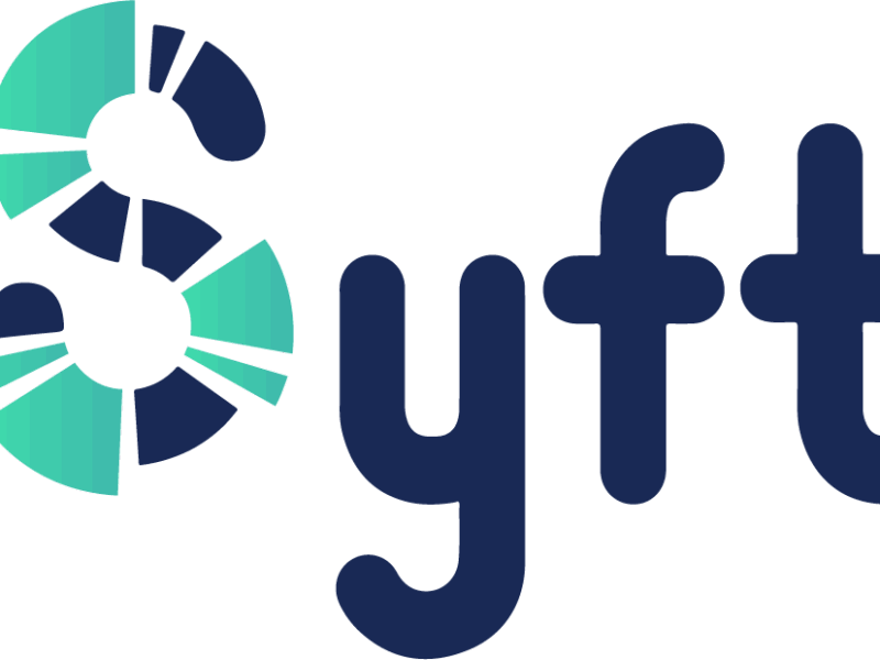 Syft Analytics