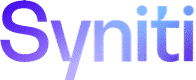 Syniti Knowledge Platform
