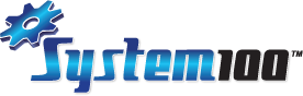 System100