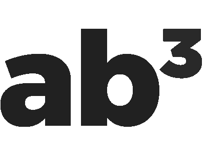 Tab32