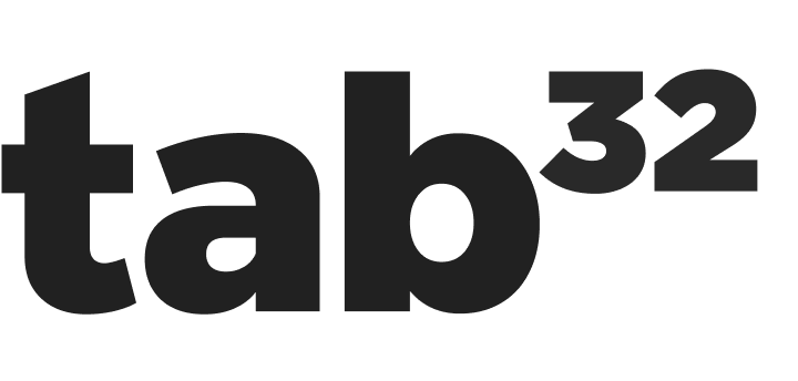 Tab32