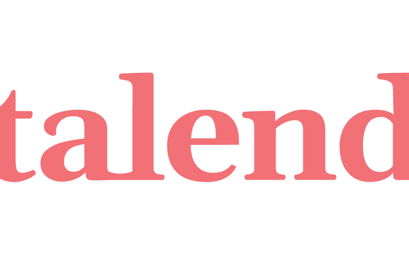 Talend