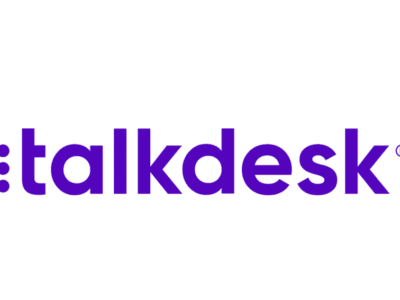 Talkdesk