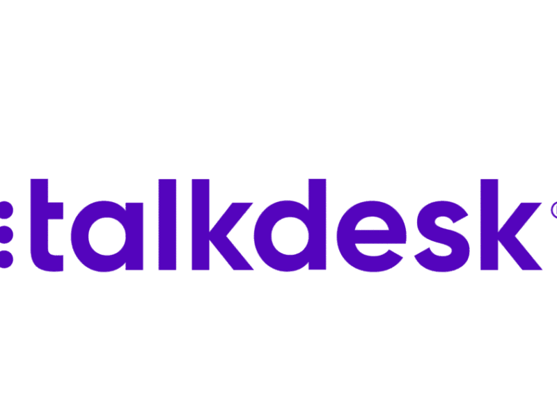 Talkdesk