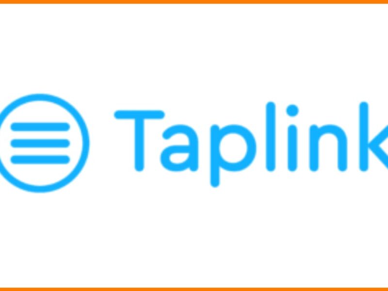 Taplink